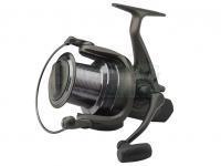 Reel Dam Quick 2 SLS V2 7000