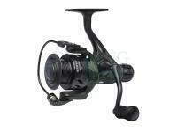 Kołowrotek DAM Quick Iconic RD Spinning Reel 2500