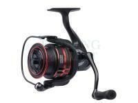 Kołowrotek Dam Quick Intenze Feeder Reel 3500 FD