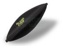 Float Black Cat Darter U-Float 7g 7.5cm black