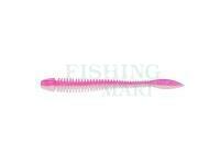 Berkley PowerBait Power Flail 70mm - Pink/White