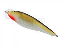 Dorado Dead Fish