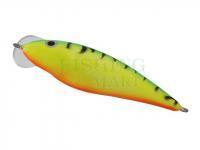 Lure Dorado Dead Fish DF-10 Floating FT