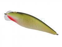 Lure Dorado Dead Fish DF-10 Floating GR