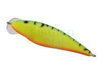 Wobler Dorado Dead Fish DF-6 Floating FT