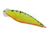 Wobler Dorado Dead Fish DF-8 Floating FT