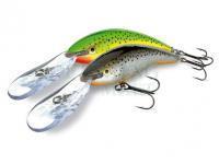 Rapala Deep Tail Dancer lures