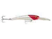 Lure Storm Deep Thunder 11cm - 375 | Red Head