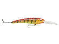 Wobler Storm Deep Thunder 15cm - 375 | Red Hot Perch