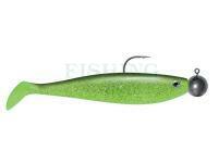Delalande Shad GT 9cm 7g - 26 Mojito