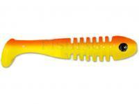 Soft Baits Delalande Skeleton 5cm - 98 - Island Bay