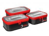 Zestaw toreb Delphin EVAREA Set