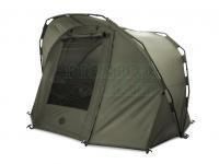 Bivvy Delphin Panorama OneMAN