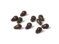 Łącznik szybkiej wymiany Delphin Q-METHOD - SS