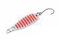 Błystka Delphin STRIP 2g - WAMP