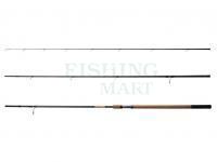 Rod Delphin Symbol Match 3.90m 40g