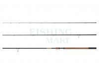 Rod Delphin Symbol Match 4.20m 40g