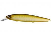 Wobler Deps Balisong Minnow 130SP | 130mm 7/8oz - #17