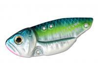 Cykada Deps Circuit Vib 1/8oz 35mm - #11