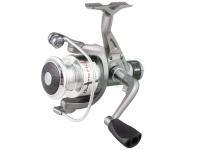 Dragon Reels Destiny RD