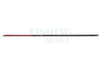 Wędka Mikado MFT Pole 4.00m 25g