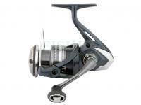 Reel Shimano Miravel C2000S