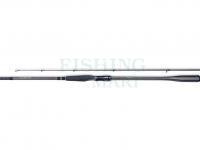 Shimano Lesath Spinning Sea Trout 2.89m 7-35g