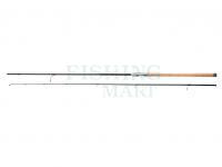 Rod Shimano Aspire Spinning Sea Trout TG 2.89m 9'6" 10-40g