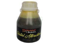 Massive Baits Dip Special Fatal Attraction Amino Glug
