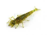 FishUp Soft baits Diving Bug