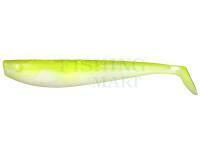 Soft bait Manns Q-Paddler 18cm - citrus shad
