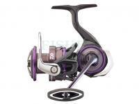 Reel Daiwa Prorex MQ LT 2500D