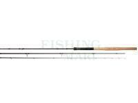 Wędka Mikado Noctis X Lite Method/Bomb Feeder 3.60m 70g