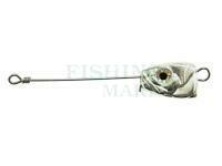 Jaxon Dociążnik do przynęt CG-AA