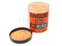 Ringers Boilie Crush - Orange