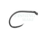 Dohiku Fly Hooks HDG 644 (Gammarus, Pupa)