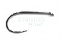 Dohiku Fly Hooks HDD 301