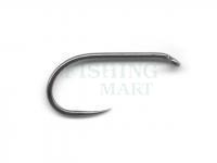 Dohiku Fly Hooks HDW