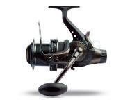 Jaxon Reels Dominator DTX