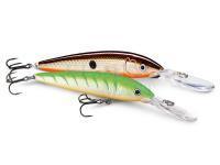 Rapala Woblery Down Deep Husky Jerk