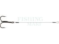 Dozbrojka Dragon 1x7 Surfstrand No. 4 - 9kg 5cm