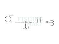 Savage Gear LT Roach Rig