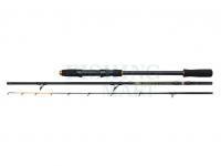 Wędka Penn Wrath II Boat Squid Rod 1.83m 50-150g