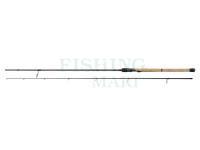 Rod Dam Nanoflex Pro+ 2.10m 7ft | Moderate Fast | 7-21g/ML