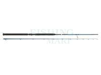 Rod Savage Gear SGS2 Shore Jigging 10' 3.05m MF 60-150g H PE#2.5-5.0 2sec