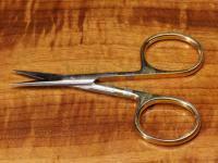 Dr Slick 4in All Purpose Scissors