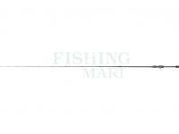 Wędka Dragon Fishmaker C.R.C. Evo.1 Casting 1.98m 6ft6inch | MH | X-Fast | 14-25g | 1sec
