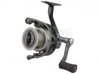 Reel Dragon Fishmaker Evo.3 FD1120i