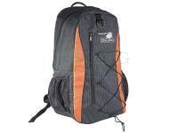 Dragon Dragon Hells Anglers - Backpack 003