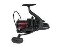 Dragon Reels Mega Baits Big Pit Carp FD